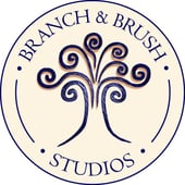 Branch & Brush Studios