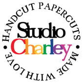 Studio Charley