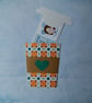 Coffee Cup Gift Card Holder  - Image 2