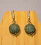 Earrings - Image 2