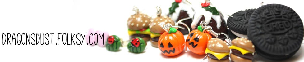 The Art and Craft of Michelle Wilkins