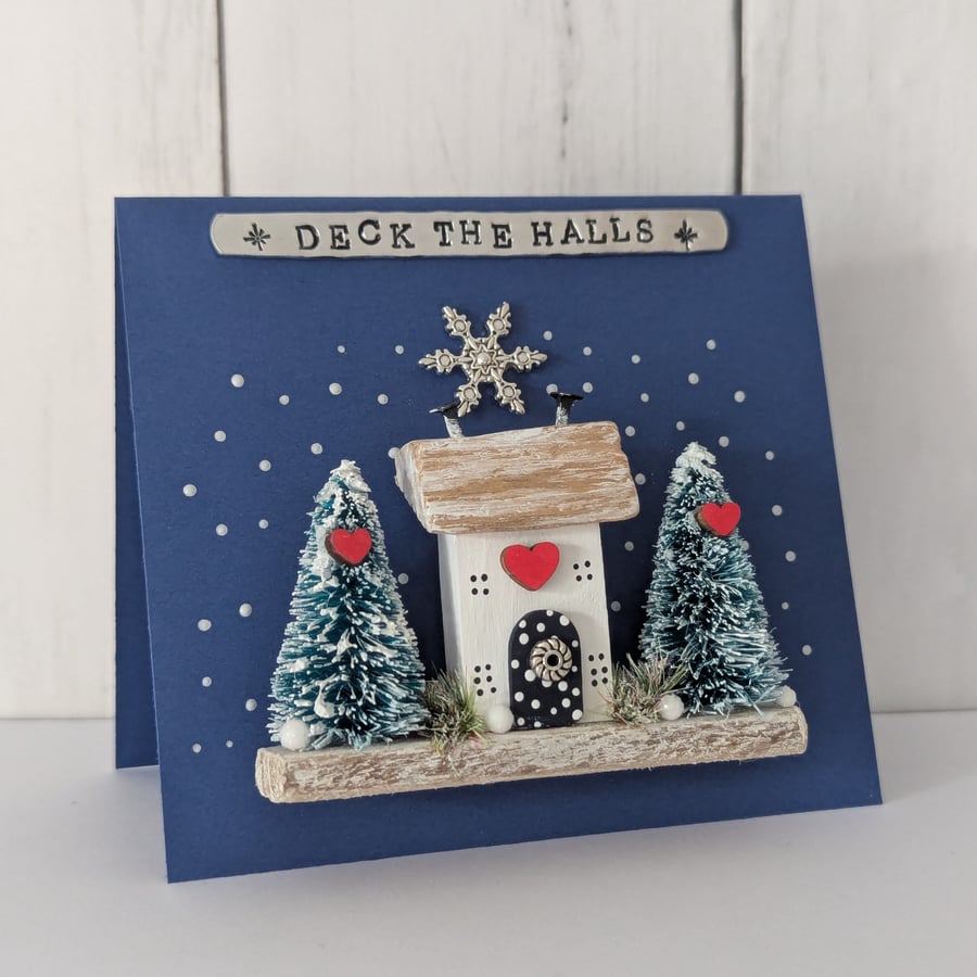 Custom Listing for Joan