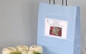 Knitting kits