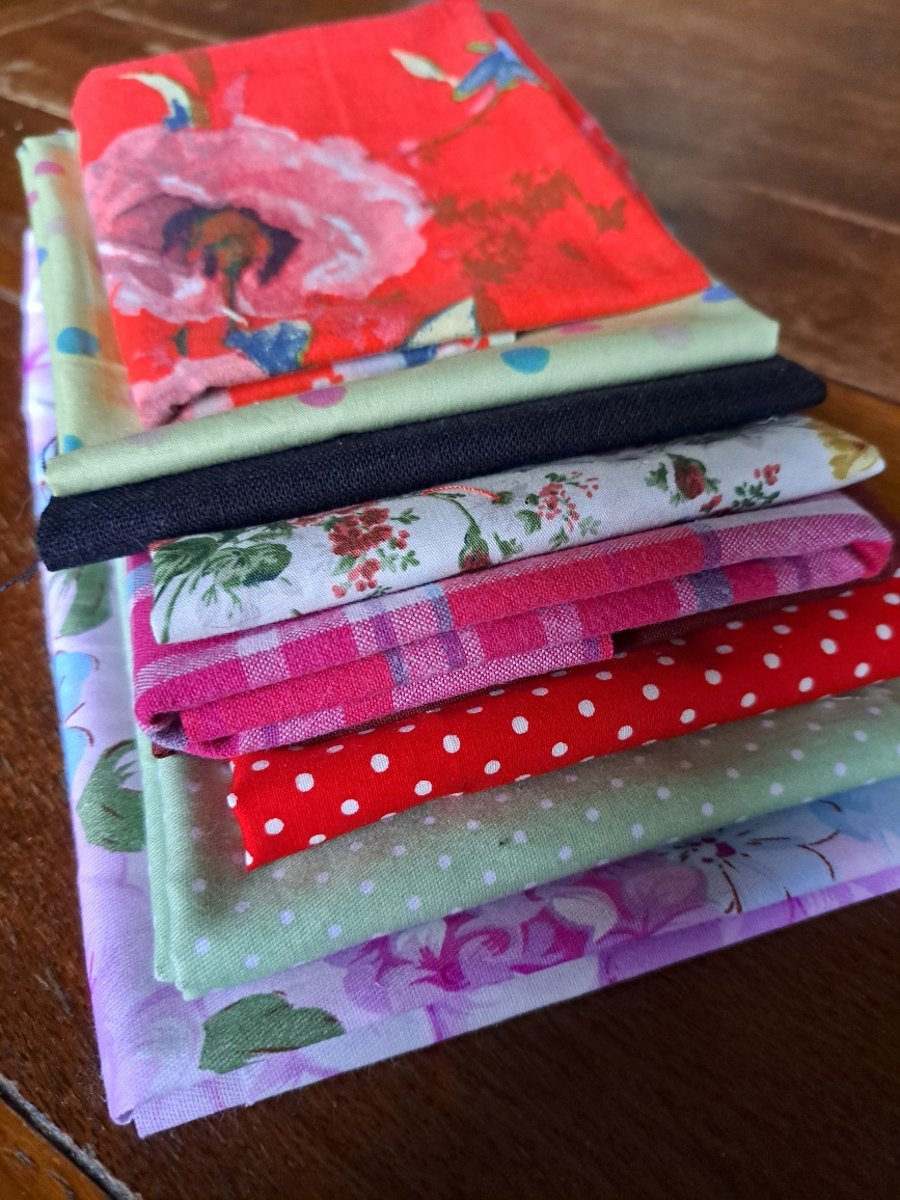 Bold as Brass Bundle