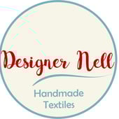 DesignerNell