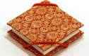 Hand Made Sketch Books