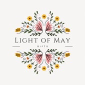 Light of May