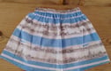 baby clothes