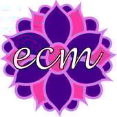 emma charlotte makes