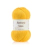 Falésia - Bio Bamboo & Organic Cotton Yarns - Image 4