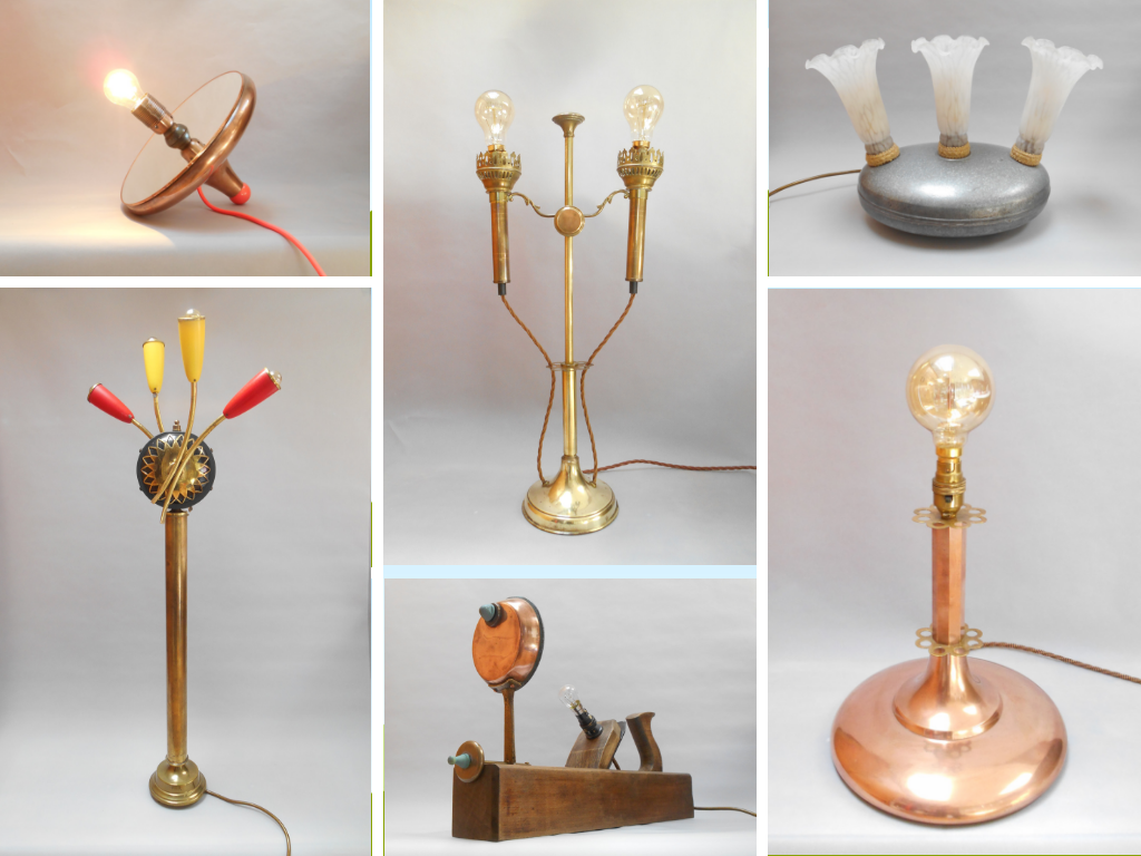 Fiona Bradshaw Designs