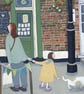Join The Queue - Image 3