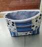 Makeup Bag - Image 3
