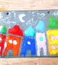 Enamelling Taster Workshop - Shared Session for Two People - Image 9