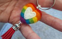 LGBT Pride