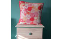 Cushion Covers