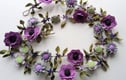 Garlands