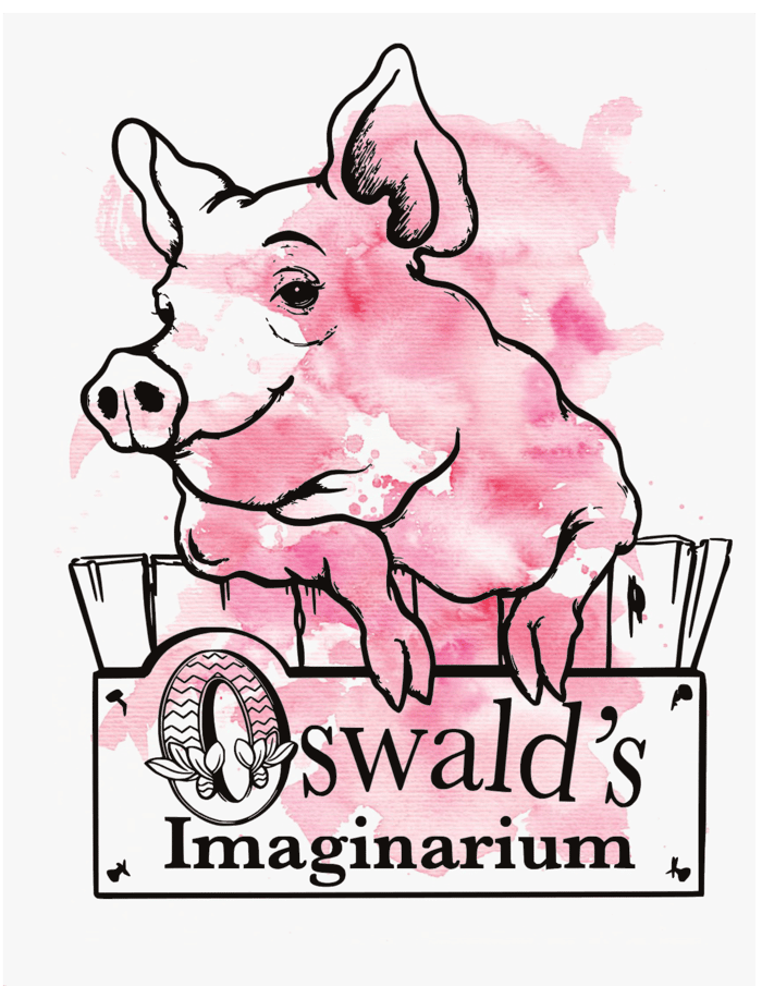 OswaldsImaginarium