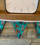 Labradoodle bunting - Image 1