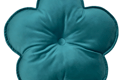 Flower Cushion