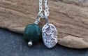 Necklaces & Pendants