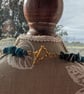 The Adventurer Necklace  - Image 5