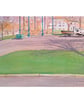  Art print Devonport Park Bandstand Plymouth from original painting A4 - Image 3