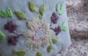 pincushions and glasses cases