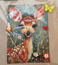 Pack of 2 blank cards  - Image 7