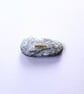 Tiny Secrets Pebble - READY TO SHIP - Image 1