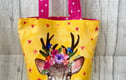 Childs Tote Bags