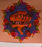 Cards for birthday and other circumstances - Image 10