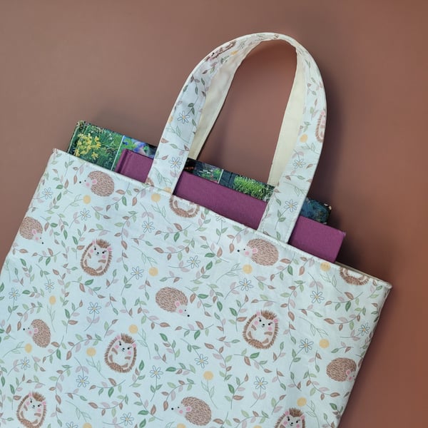 Shopitem