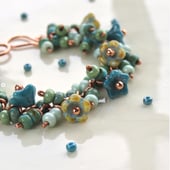 Caraway Beads Jewellery