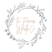 The Parsons Wreath Company