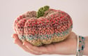 Crochet