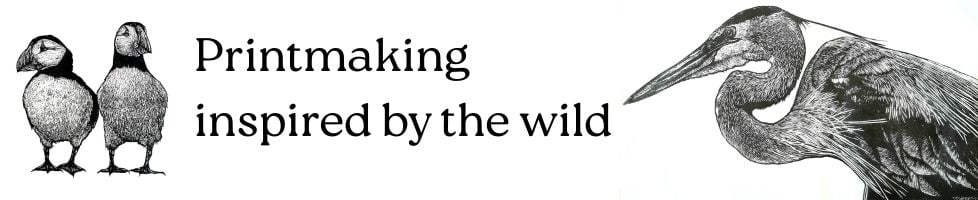 Wheretheskylarksings