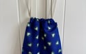 Drawstring bags