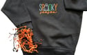 SWEATSHIRTS