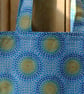 Circles book or lunch bag - Image 3