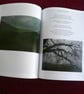 A Welsh Dreaming - a portfolio of words and images 2026 - Image 4
