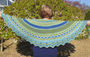 Shawls