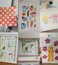 Personalised watercolour paintings - Image 2