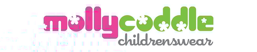 Molly Coddle Childrenswear