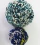 Wool Cat Balls - Image 3