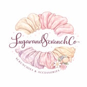 Sugarandscrunchco