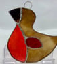 Stained Glass Round Robin - Image 8