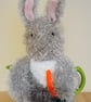 Rabbit  - Image 1