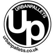 urbanpallets