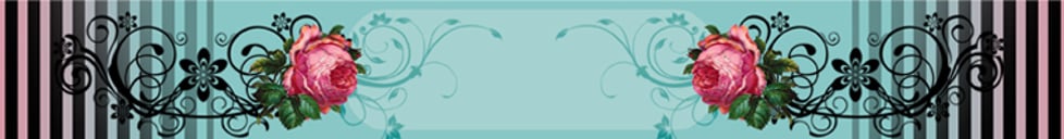 Cabochon Art Supplies